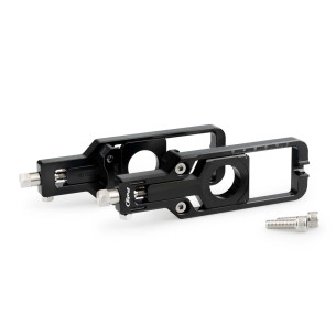 Hai:  TENDICATENA IN OFFERTA|TuningBike