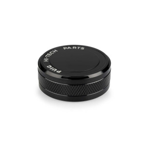 Hai:  TAPONES DE DEPOSITO DE LIQUIDO DE EMBRAGUE-FRENO|TuningBike