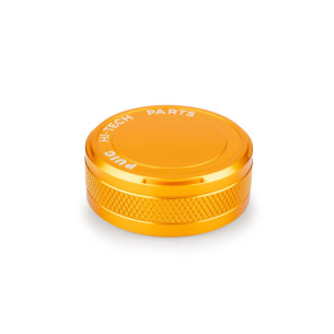 Hai:  TAPONES DE DEPOSITO DE LIQUIDO DE EMBRAGUE-FRENO|TuningBike