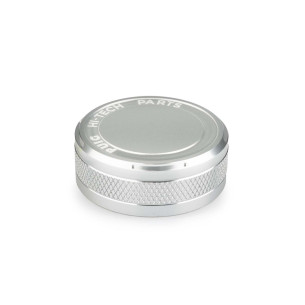 Hai:  TAPONES DE DEPOSITO DE LIQUIDO DE EMBRAGUE-FRENO|TuningBike