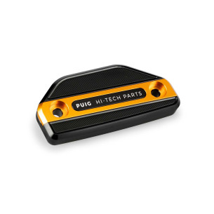Hai:  TAPONES DE DEPOSITO DE LIQUIDO DE EMBRAGUE-FRENO|TuningBike