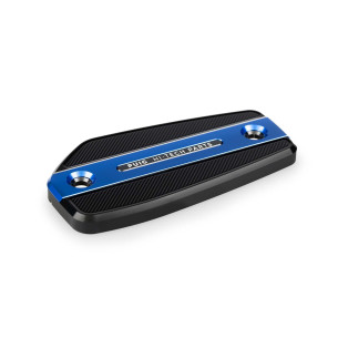 Hai:  TAPONES DE DEPOSITO DE LIQUIDO DE EMBRAGUE-FRENO|TuningBike