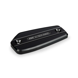Hai:  TAPONES DE DEPOSITO DE LIQUIDO DE EMBRAGUE-FRENO|TuningBike