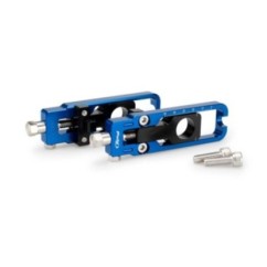 PUIG TENSOR DE CADENA HONDA X-ADV 750 21-23 AZUL