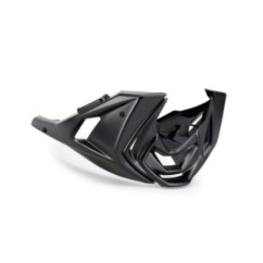 PUIG TIPS SUZUKI GSX-8S 23-24 CARBON LOOK