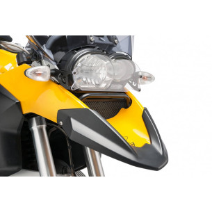 Hai:  SCHEINWERFERSCHUTZ|TuningBike