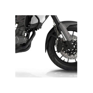 Hai:  Extensiones de Guardabarros|TuningBike
