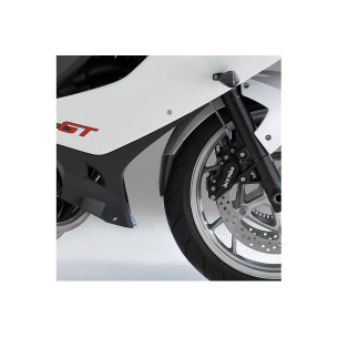 Hai:  Extensiones de Guardabarros|TuningBike