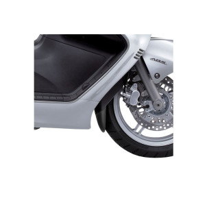 Hai:  Extensiones de Guardabarros|TuningBike