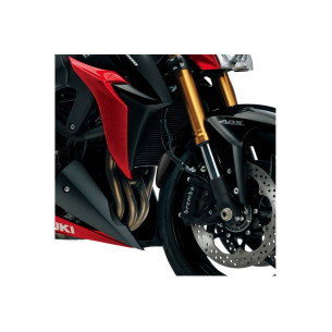 Hai:  Extensiones de Guardabarros|TuningBike