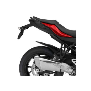 Hai:  Extensiones de Guardabarros|TuningBike