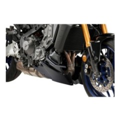 PUIG PUNTALE YAMAHA MT-09 2024 CARBON LOOK