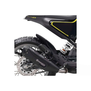 Hai:  Extensiones de Guardabarros|TuningBike