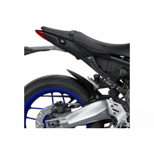 Hai:  Extensiones de Guardabarros|TuningBike
