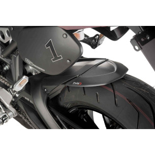 Hai:  Extensiones de Guardabarros|TuningBike