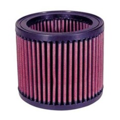 K&N AIR FILTER APRILIA RSV 1000 01-03