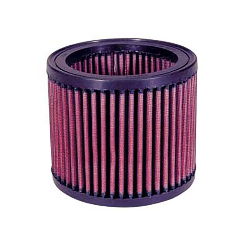 K&N AIR FILTER APRILIA RSV 1000 01-03