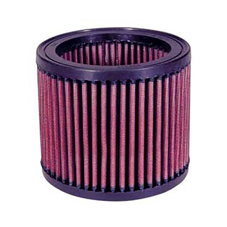 K&N AIR FILTER FOR APRILIA RSV 1000 01-03