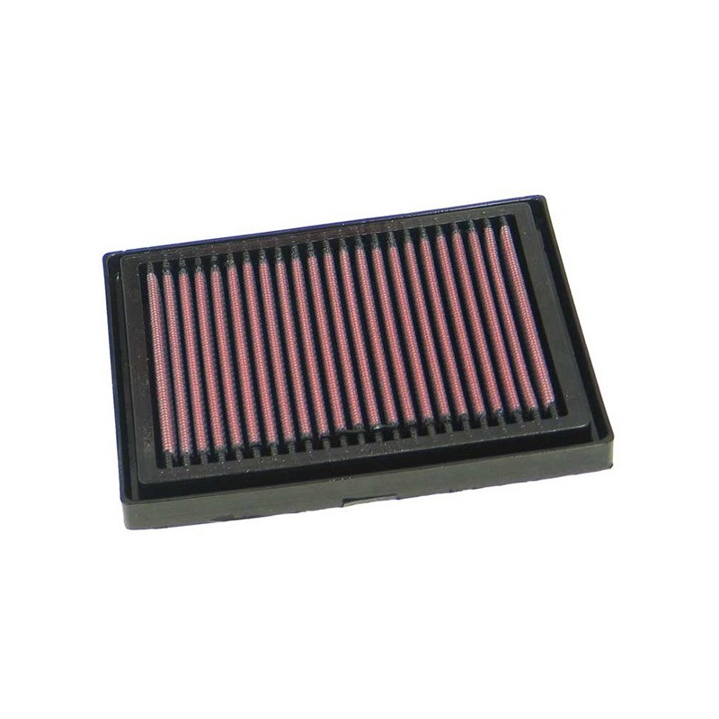 K&N AIR FILTER APRILIA RSV R 1000 04-08