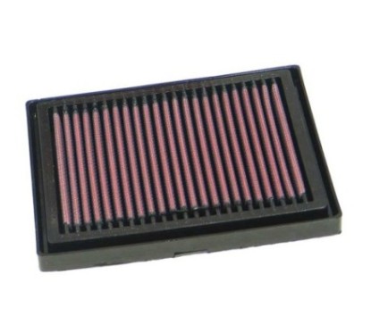 K&N AIR FILTER APRILIA RSV R 1000 04-08