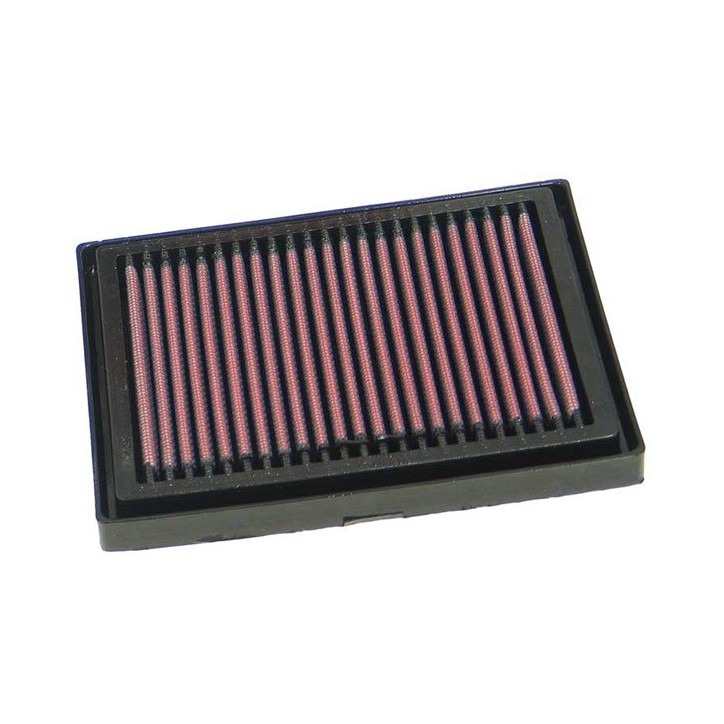 K&N AIR FILTER FOR APRILIA RSV R 1000 04-08