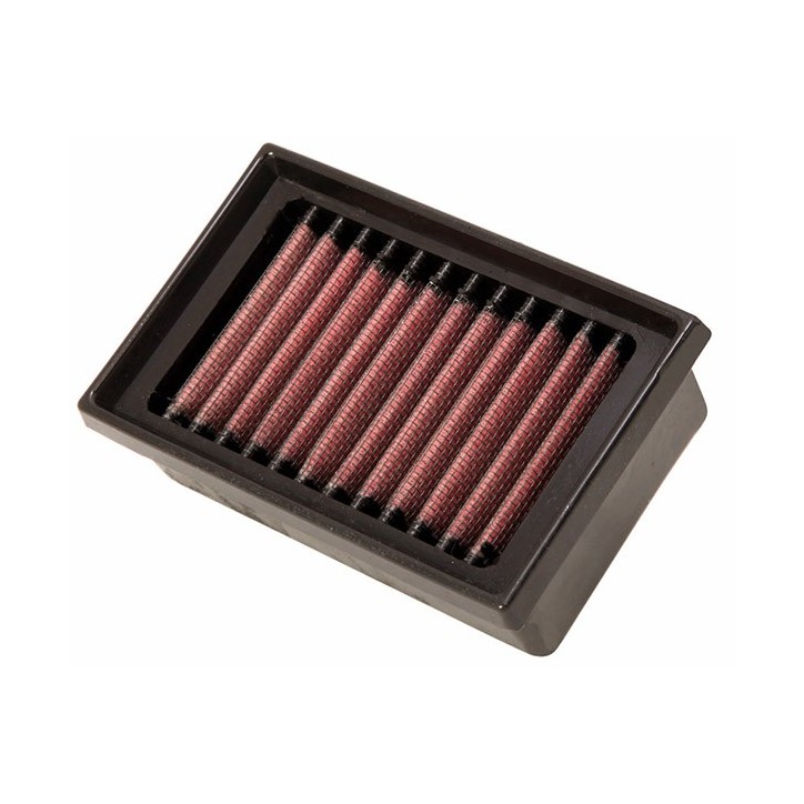 K&N AIR FILTER FOR BMW F CS SCARVER 650 02-05