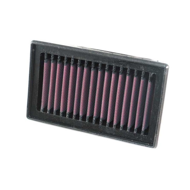 K&N AIR FILTER FOR BMW F GS 650 09-12