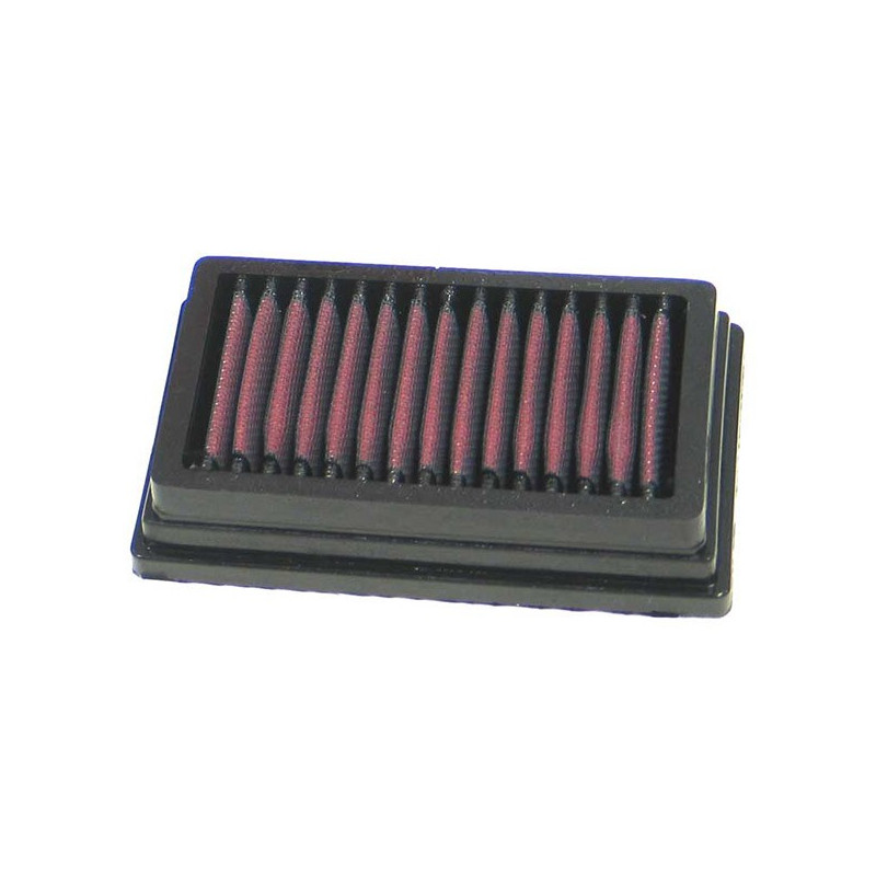kn air filter for bmw hp2 enduro 1200 06 08