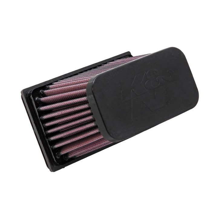 FILTRO DE AIRE K&N PARA BMW HP2 SPORT 1200 08-12