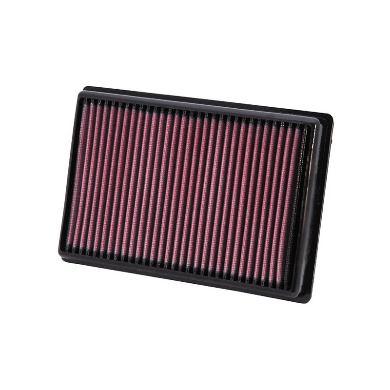 K&N AIR FILTER BMW HP4 (K42) 1000 13-15