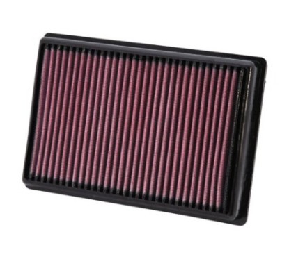 FILTRO DE AIRE K&N BMW HP4 (K42) 1000 13-15