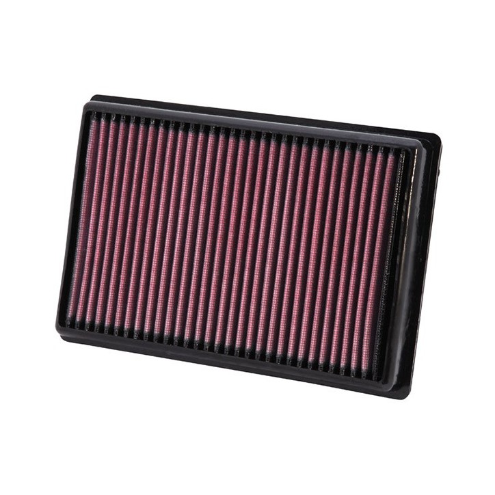 FILTRO DE AIRE K&N PARA BMW HP4 (K42) 1000 13-15-COD.269343