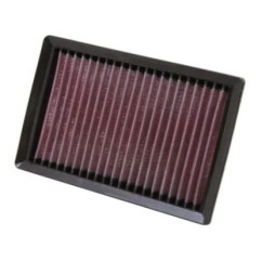 FILTRO DE AIRE K&N BMW HP4 (K42) 1000 13-15