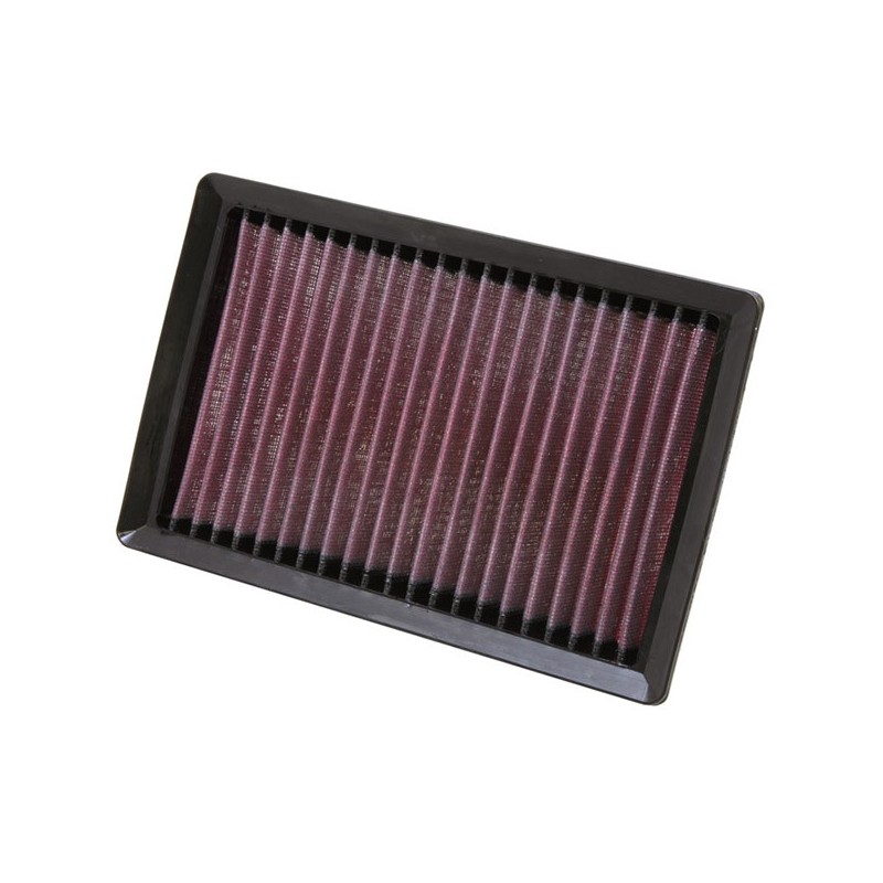 FILTRO DE AIRE K&N BMW HP4 (K42) 1000 13-15