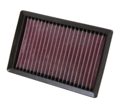 FILTRO DE AIRE K&N BMW HP4 (K42) 1000 13-15