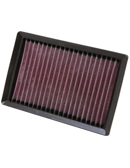 kn air filter for bmw hp4 k42 1000 13 15 cod269351