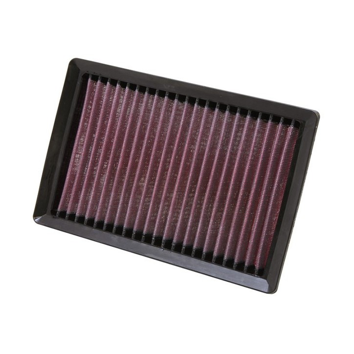 FILTRO DE AIRE K&N PARA BMW HP4 (K42) 1000 13-15-COD.269351