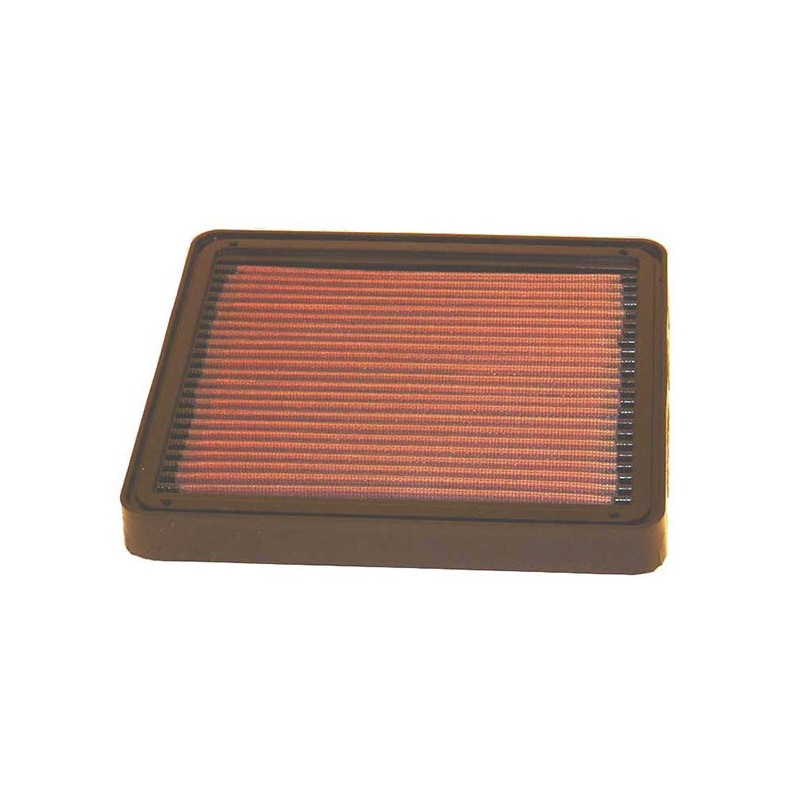 FILTRO DE AIRE K&N BMW K 100 1000 82-87