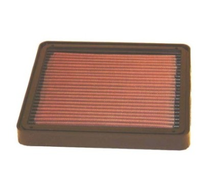 FILTRO DE AIRE K&N BMW K 100 1000 82-87