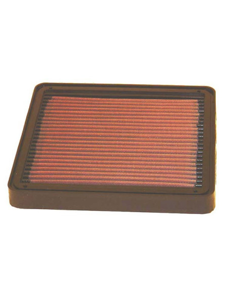 kn air filter for bmw k 100 88 90