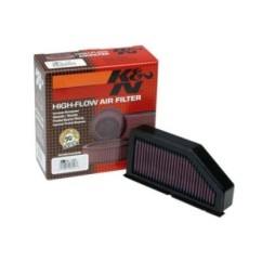 FILTRO DE AIRE K&N BMW K GT 1200 03-05