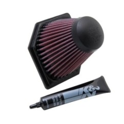 K&N AIR FILTER BMW K GT 1300 09-10