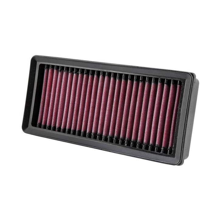 FILTRO DE AIRE K&N PARA BMW K GT- K GTL 1600 11-24