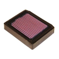 K&N AIR FILTER BMW R 100 CS 1000 80-84