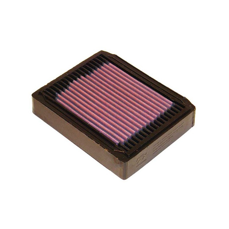 K&N AIR FILTER BMW R 100 CS 1000 80-84