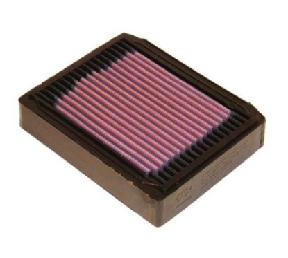 K&N AIR FILTER BMW R 100 CS 1000 80-84