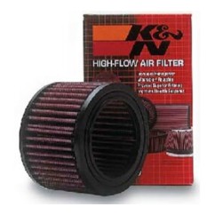 FILTRO DE AIRE K&N BMW RC AVANTGARDE 1200 97-05