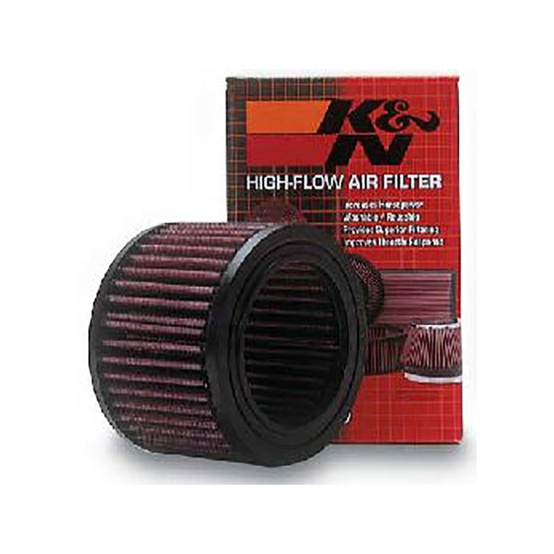 FILTRO DE AIRE K&N BMW RC AVANTGARDE 1200 97-05