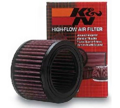 FILTRO DE AIRE K&N BMW RC AVANTGARDE 1200 97-05