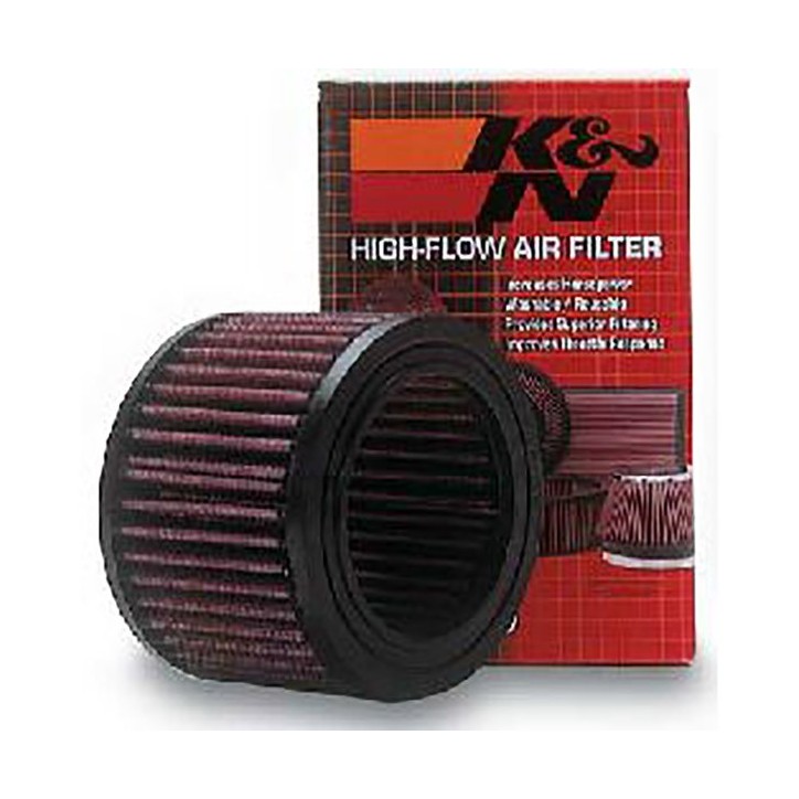 FILTRE A AIR K&N POUR BMW RC AVANTGARDE 1200 97-05